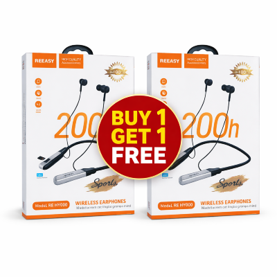 🔥REGRSI 200H  BUY 1 GET 1 FREE – Limited Offer! 🔥